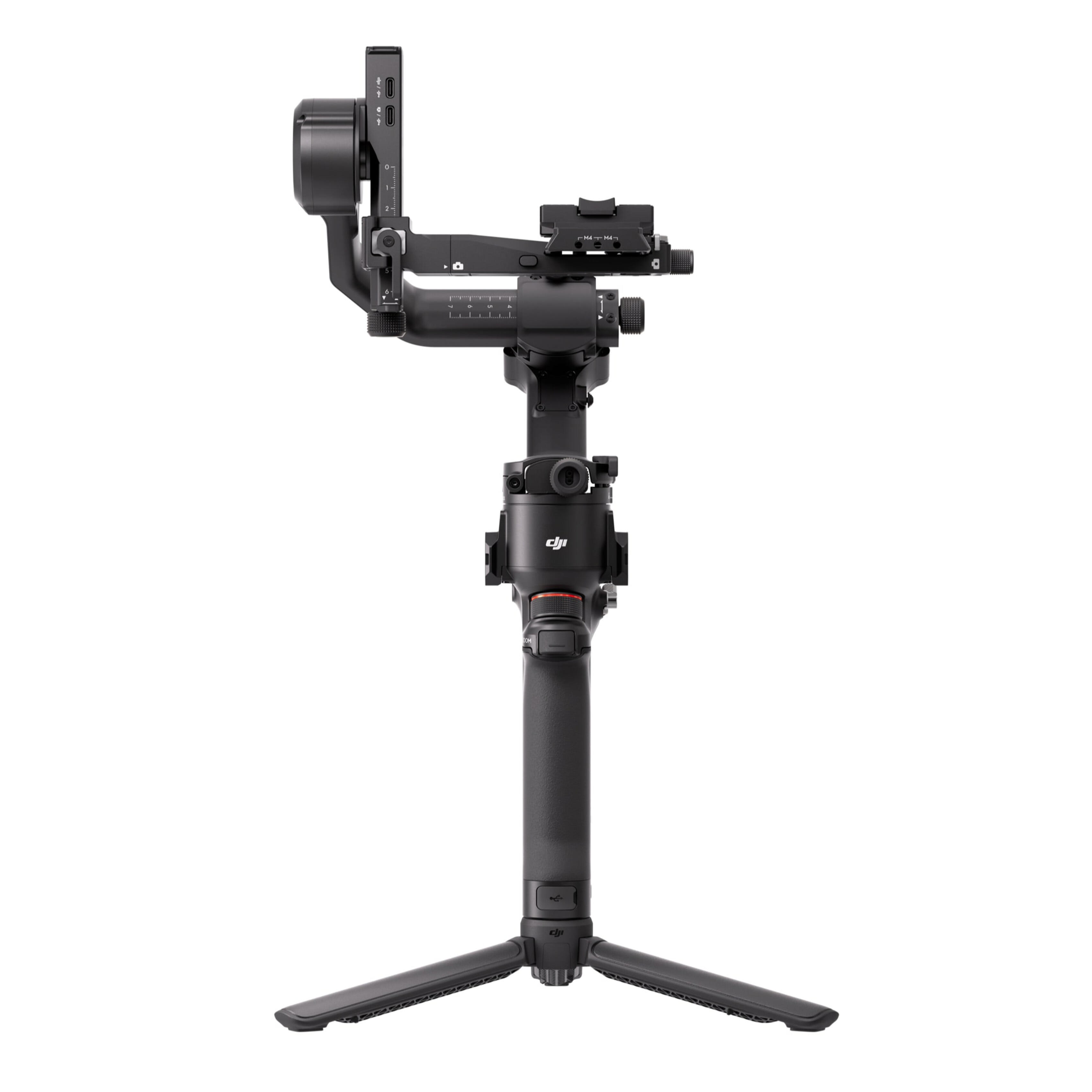 DJI RS 5 Gimbal