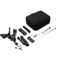 DJI RS 5 Combo 0
