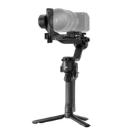 DJI RS 5 Combo 1