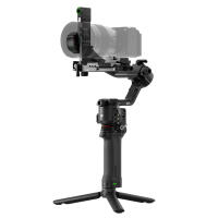 DJI RS 5 Combo 2