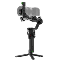 DJI RS 5 Combo 2