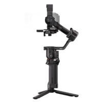 DJI RS 5 Combo 3