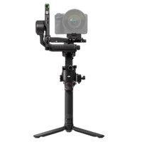 DJI RS 5 Combo 4