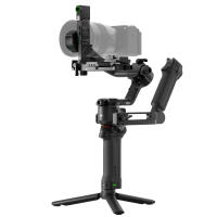 DJI RS 5 Combo 5