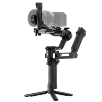 DJI RS 5 Combo 5