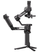DJI RS 5 Combo 6