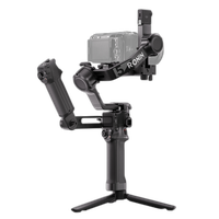 DJI RS 5 Combo 7