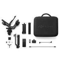 DJI RS 5 Combo 8
