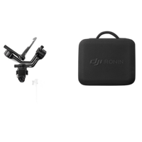 DJI RS 5 Combo 8
