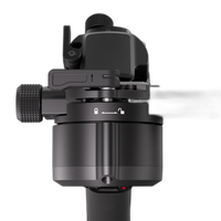 DJI RS 5 Combo 9