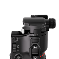 DJI RS 5 Combo 10
