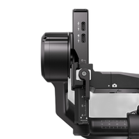 DJI RS 5 Combo 11