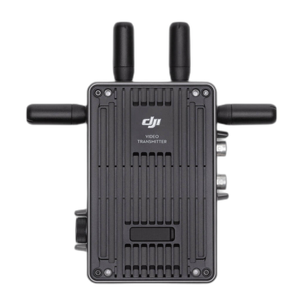 DJI Video Transmitter