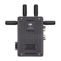 DJI Video Transmitter 0