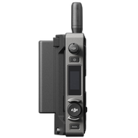 DJI Video Transmitter 1