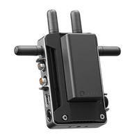 DJI Video Transmitter 2