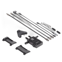 DJI Video Transmitter 3