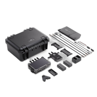 DJI Transmission (High-Bright Monitor Combo) 0