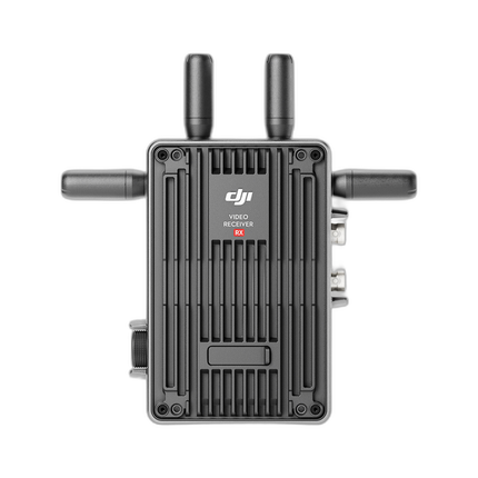 DJI Video Receiver