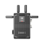 DJI Video Receiver 0