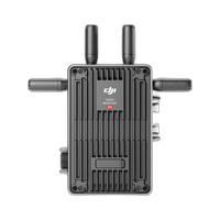 DJI Video Receiver 0