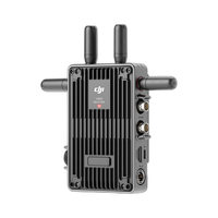 DJI Video Receiver 1