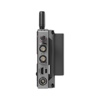 DJI Video Receiver 2