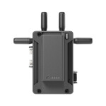 DJI Video Receiver 3