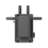 DJI Video Receiver 3