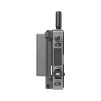 DJI Video Receiver 4