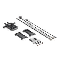 DJI Video Receiver 5