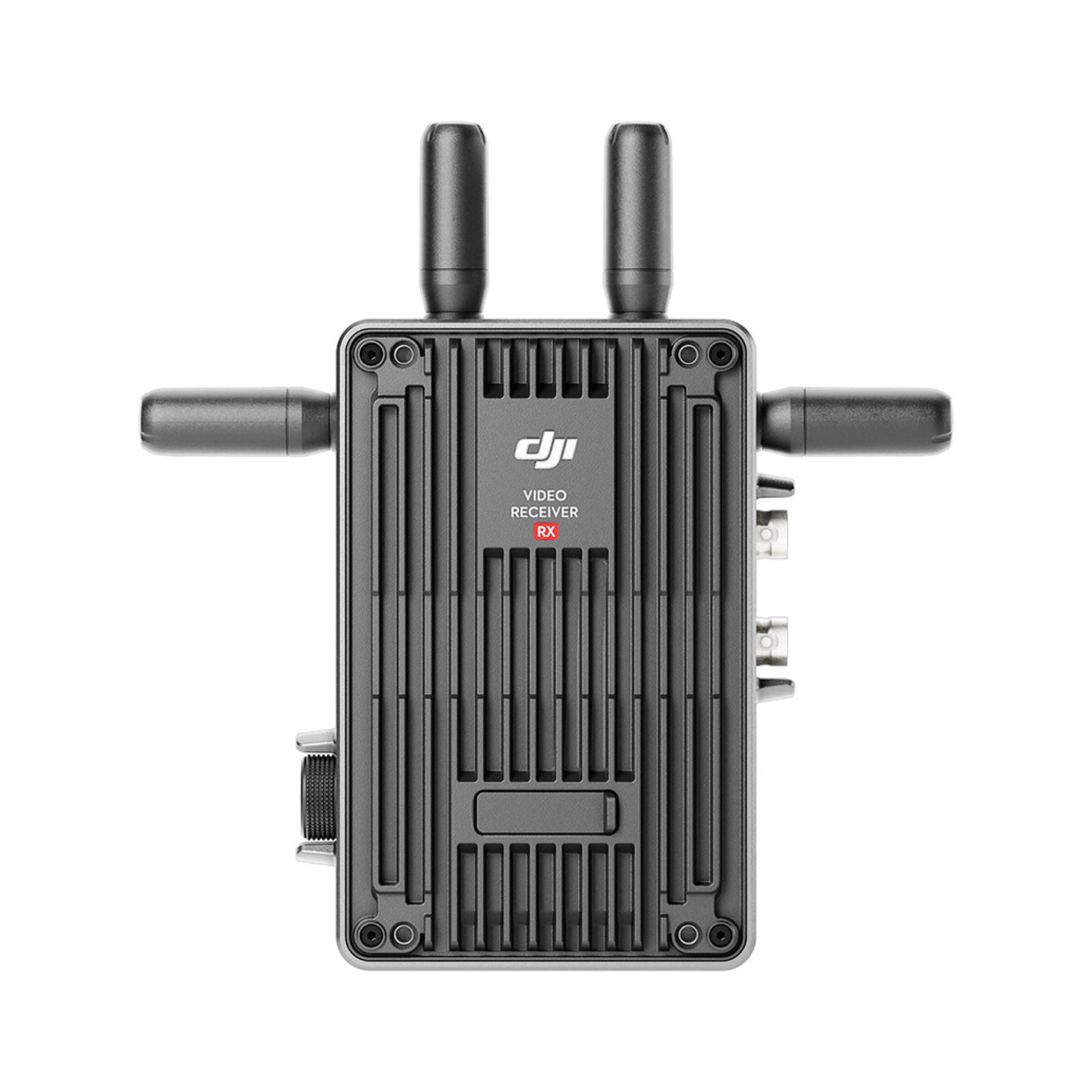 DJI Video Receiver