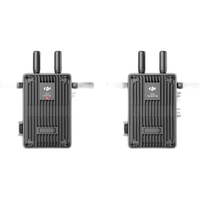 DJI Transmission (Standard Combo) 0