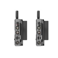 DJI Transmission (Standard Combo) 1
