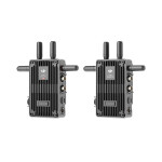 DJI Transmission (Standard Combo) 2