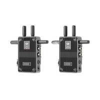 DJI Transmission (Standard Combo) 2
