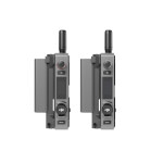 DJI Transmission (Standard Combo) 3