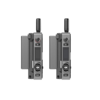 DJI Transmission (Standard Combo) 3