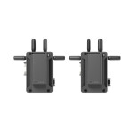 DJI Transmission (Standard Combo) 4