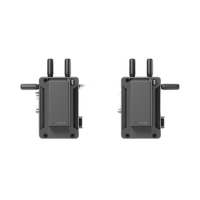 DJI Transmission (Standard Combo) 4