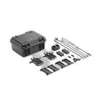 DJI Transmission (Standard Combo) 5