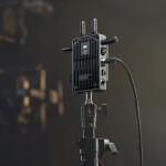 DJI Transmission (Standard Combo) 6