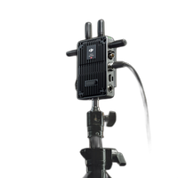 DJI Transmission (Standard Combo) 6