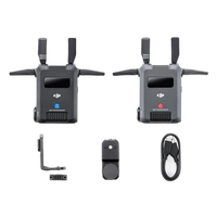DJI SDR Transmission Combo 0