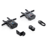 DJI SDR Transmission Combo 1