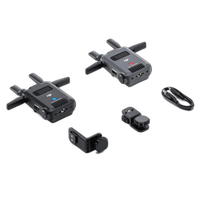 DJI SDR Transmission Combo 1