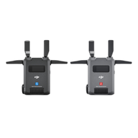 DJI SDR Transmission Combo 2