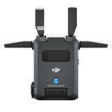 DJI SDR Transmission Combo 3