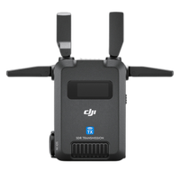 DJI SDR Transmission Combo 3