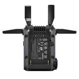 DJI SDR Transmission Combo 4